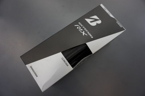 ブリヂストン　EXTENZA R1X　CLINCHER
