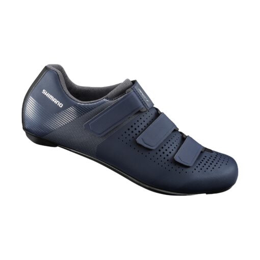 SHIMANO　RC1 （SH-RC100)ネイビー