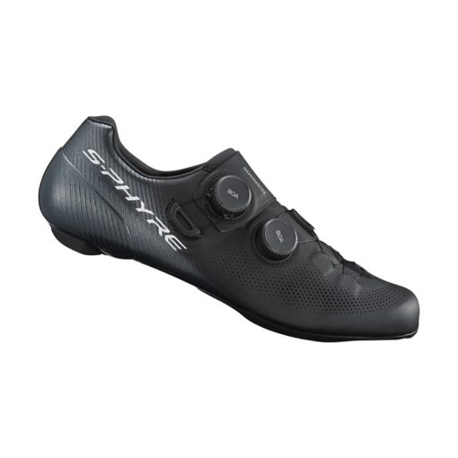 SHIMANO　RC9 （SH-RC903)ブラック