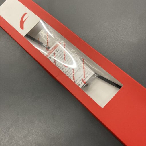 FULCRUM R0-018B SPOKE１本
