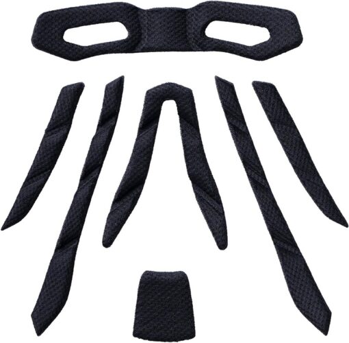 カスク(KASK) PROTONE ICON SPARE INNER PAD M/L