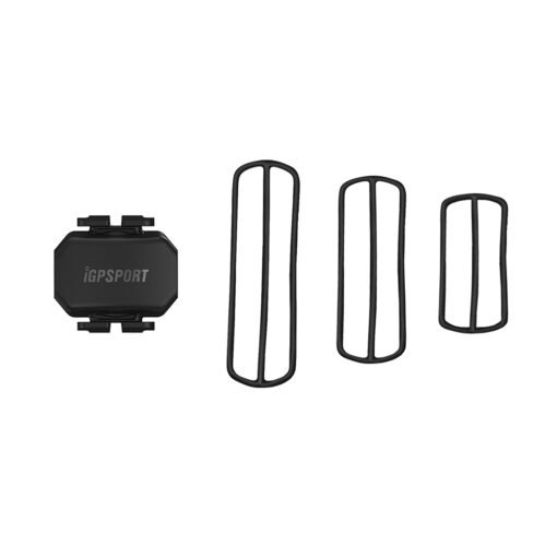 iGPSPORT ケイデンスセンサー CAD70