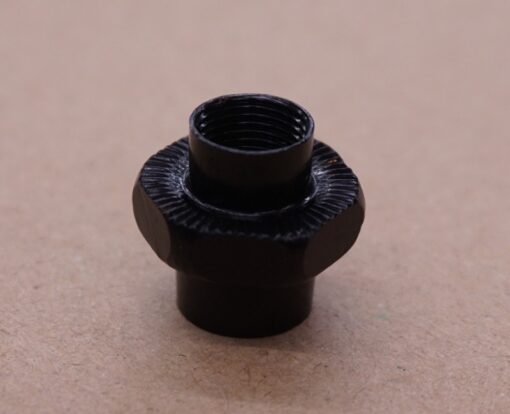 MAVIC ( マヴィック ) KIT NUT FOR ROAD ALLOY AXLE 9mm (V2373101)