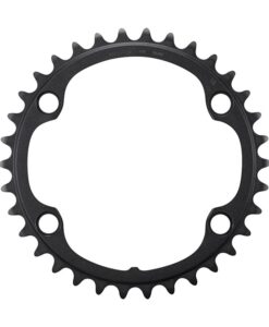 シマノ　 [ULTEGRA ] FC-R8100/FC-R8100-P用チェーンリング34T