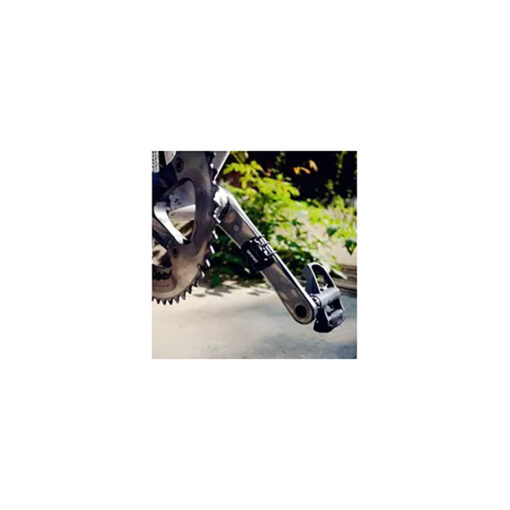 iGPSPORT ケイデンスセンサー CAD70 - 画像 (2)