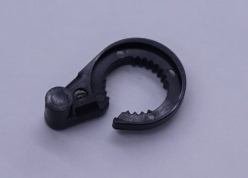 シマノ (SHIMANO) リペアパーツ BR-RS505/805 スナップリング Y8N205000 - 画像 (2)
