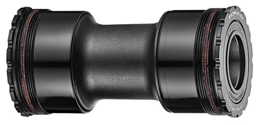 TOKEN ボトムブラケット T47 Inboard ( BB47V24)