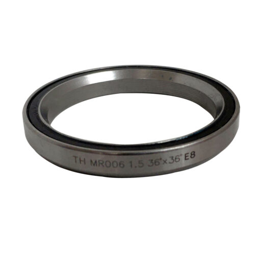 FSA　ヘッドベアリング TH-072E シールドベアリング（1個入）