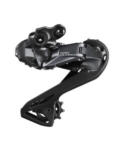 SHIMANO RD-R8150 ULTEGRA Di2 リアディレーラー シマノ シャドー RD 2x12スピード