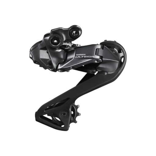 SHIMANO RD-R8150 ULTEGRA Di2 リアディレーラー シマノ シャドー RD 2x12スピード