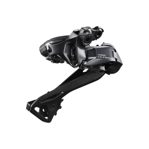 SHIMANO RD-R8150 ULTEGRA Di2 リアディレーラー シマノ シャドー RD 2x12スピード - 画像 (2)