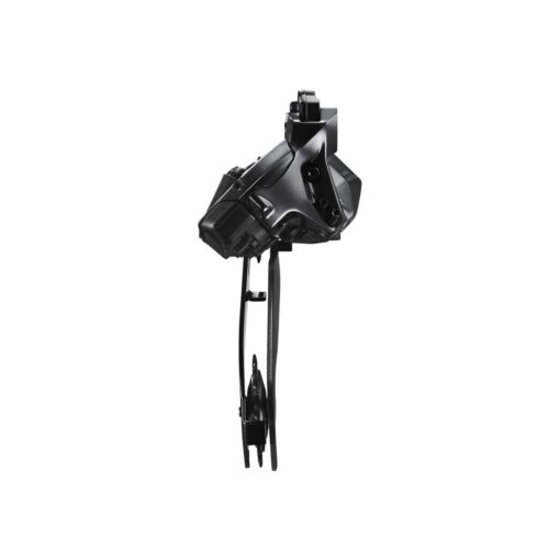 SHIMANO RD-R8150 ULTEGRA Di2 リアディレーラー シマノ シャドー RD 2x12スピード - 画像 (3)