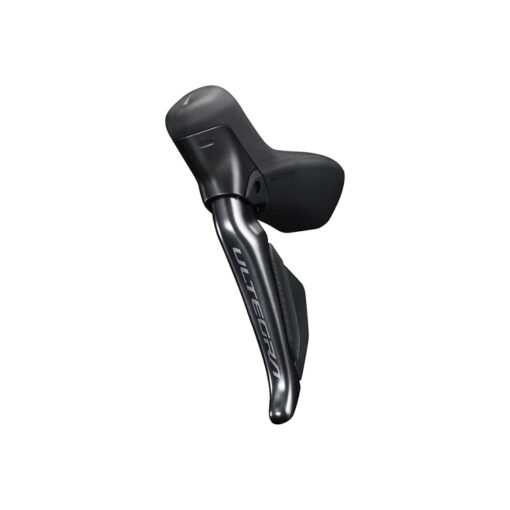 シマノ　ST-R8170-L  ULTEGRA Di2 油圧ディスクブレーキ デュアルコントロールレバー 2x12スピード