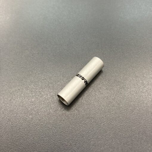 ジャグワイヤー(JAG WIRE)  HOUSING CONNECTOR（ハウジングコネクター）5.0mm 1個売