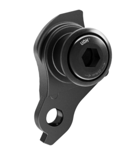 SRAM UDH（ユニバーサルディレイラーハンガー）（00.7918.093.000）