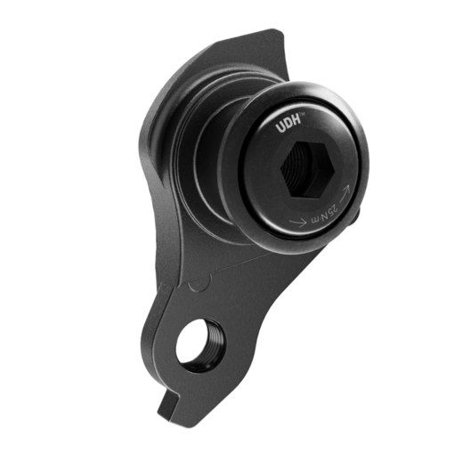 SRAM UDH（ユニバーサルディレイラーハンガー）（00.7918.093.000）