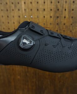 SHIMANO　RC3（SH-RC302) ブラック　サイズ43 (ワイド幅)