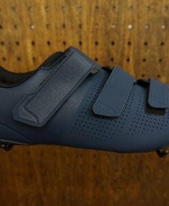 SHIMANO　RC1（SH-RC102) ネイビー　サイズ42