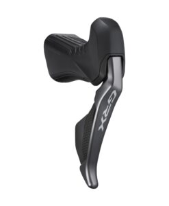 シマノ (SHIMANO) GRX DI2 油圧ディスクブレーキ デュアルコントロールレバー 2x11スピード ST-RX815-R