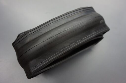 ブリヂストン　EXTENZA R1X　TUBELESS READY - 画像 (2)