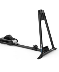 Wahoo KICKR ROLLR/WFBKTR9B/ワフー キッカーローラー