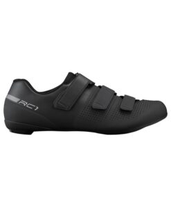 SHIMANO　RC1 （SH-RC102)ブラッ­ク