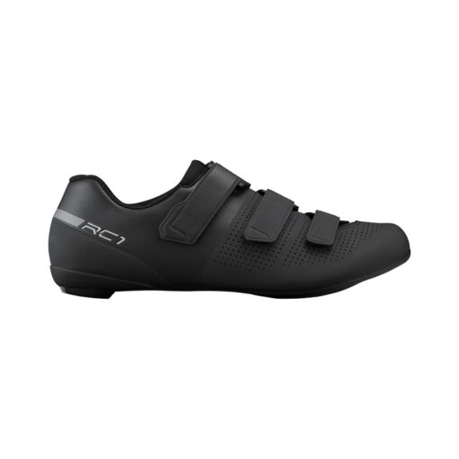 SHIMANO　RC1 （SH-RC102)ブラッ­ク
