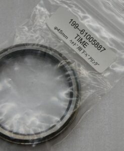 TIME 45mm ヘッド用下ベアリング 5060 (199--61005887)