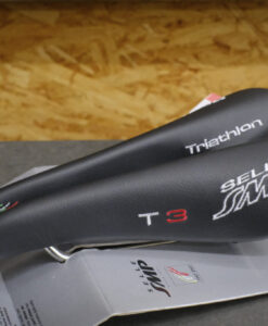 SELLE SMP (セッレエスエムピー) T3
