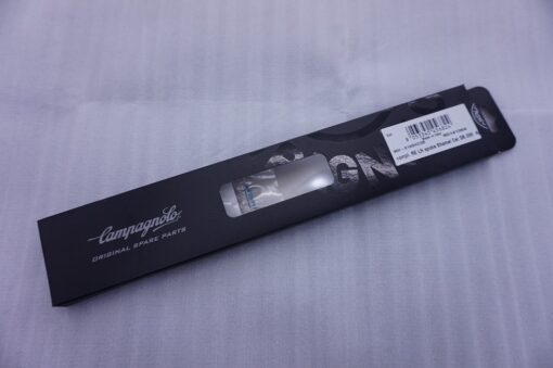 カンパニョーロ　CAMPAGNOLO　WH-019SHCDB-E