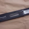 カンパニョーロ　CAMPAGNOLO　WH-018SHCDB-E