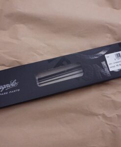 カンパニョーロ　CAMPAGNOLO　WH-018SHCDB-E
