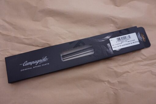 カンパニョーロ　CAMPAGNOLO　WH-018SHCDB-E