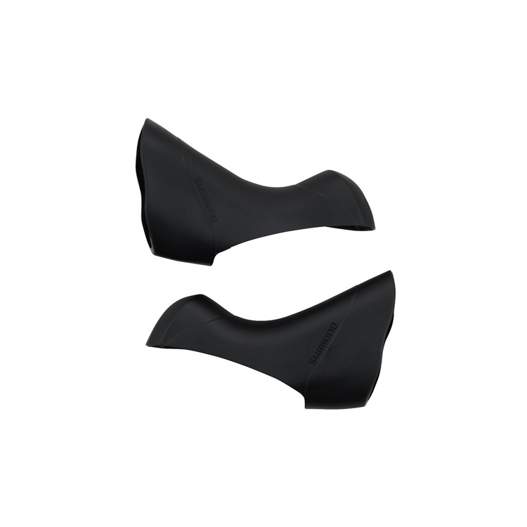 シマノ　ST-R3000ブラケットカバー(Y05T98010)