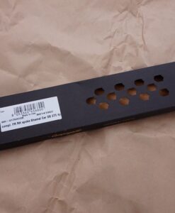 カンパニョーロ　CAMPAGNOLO　WH-017SHCDB-E