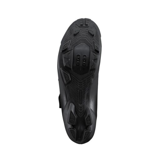 SHIMANO　XC1（SH-XC102）ブラック NOIR - 画像 (5)