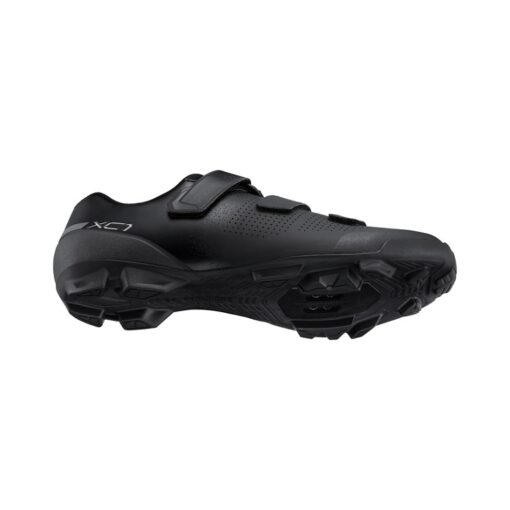 SHIMANO　XC1（SH-XC102）ブラック NOIR - 画像 (6)