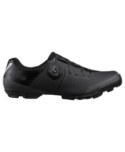 SHIMANO　XC3（SH-XC302）ブラック NOIR
