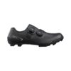 SHIMANO　XC7（SH-XC703）ブラック NOIR