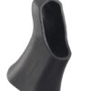TEKTRO (テクトロ) 340.7 Hoods 左右セット RL340/RL341用交換用フード