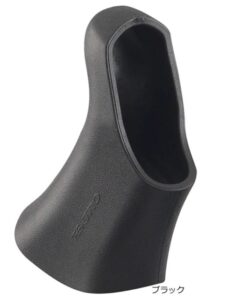 TEKTRO (テクトロ) 340.7 Hoods 左右セット RL340/RL341用交換用フード