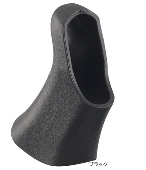 TEKTRO (テクトロ) 340.7 Hoods 左右セット RL340/RL341用交換用フード