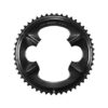シマノ(SHIMANO) FC-R7100 チェーンリング 50T
