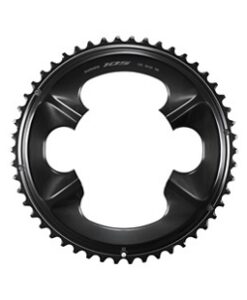 シマノ(SHIMANO) FC-R7100 チェーンリング 50T
