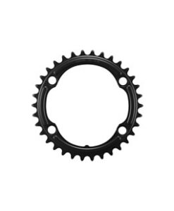 シマノ(SHIMANO) FC-R7100 チェーンリング 34T
