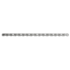 SRAM Chain Force AXS Flattop E1 (2518.070.014)
