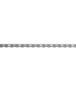 SRAM Chain Force AXS Flattop E1 (2518.070.014)