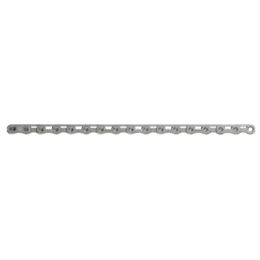 SRAM Chain Force AXS Flattop E1 (2518.070.014)