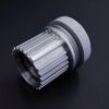 CAMPAGNOLO　FH-MICROSRE MICROSPLINEフリーボディー HT+ 33mm