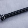 SHIMANO(シマノ) ハブ軸ユニット WH-RX570-TL-R（Y0H298020）